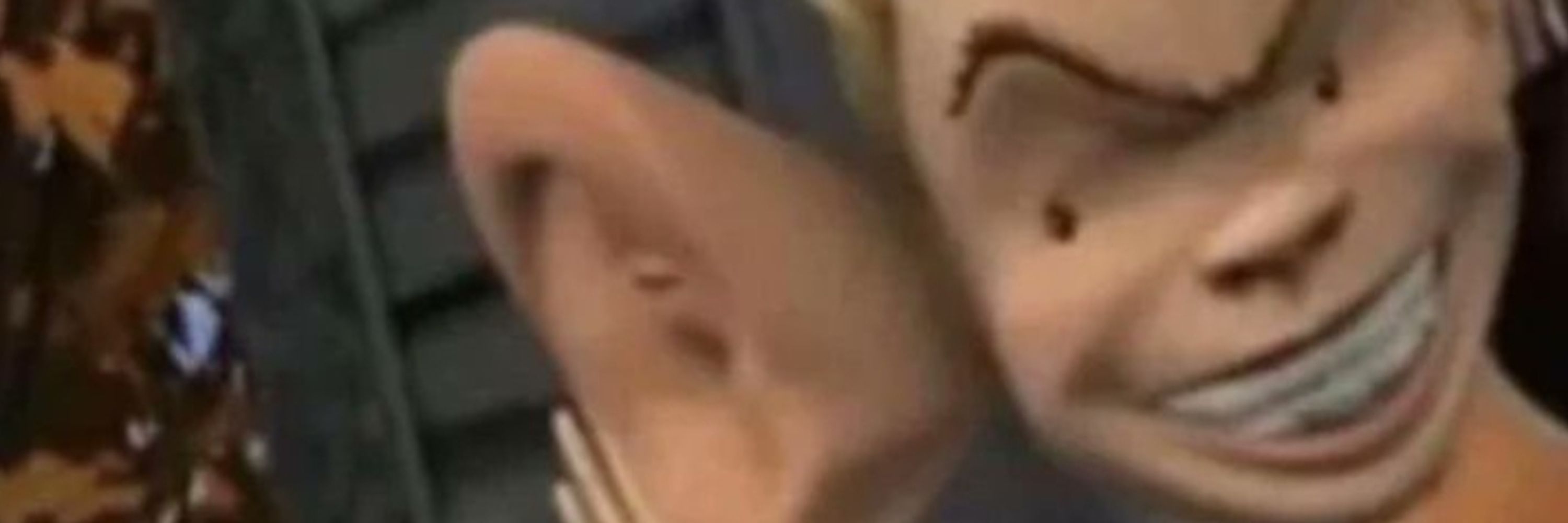 melon