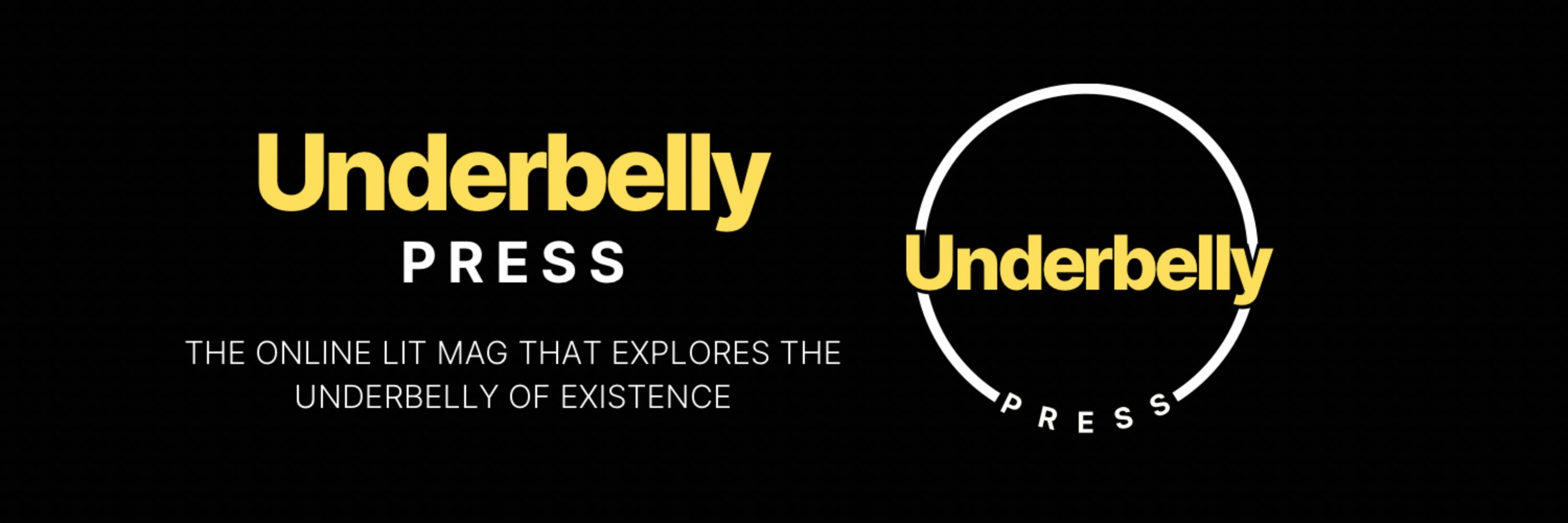 Underbelly Press