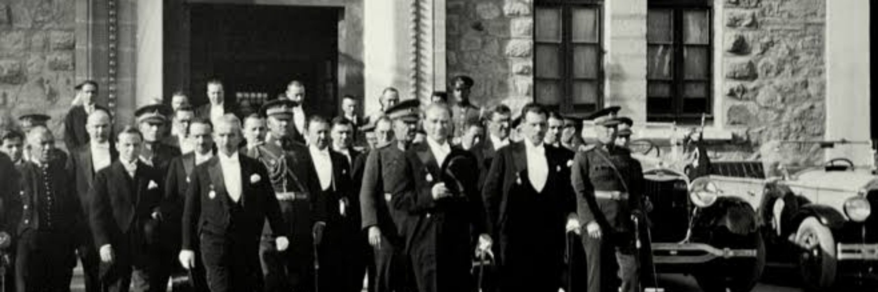 kaplumbağadeğil