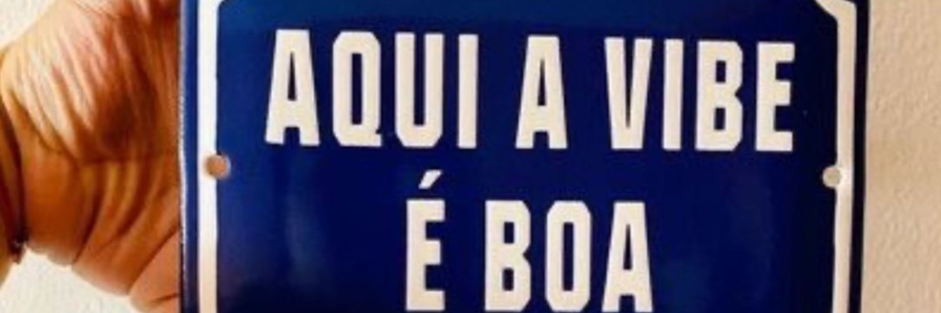 Fê TC
