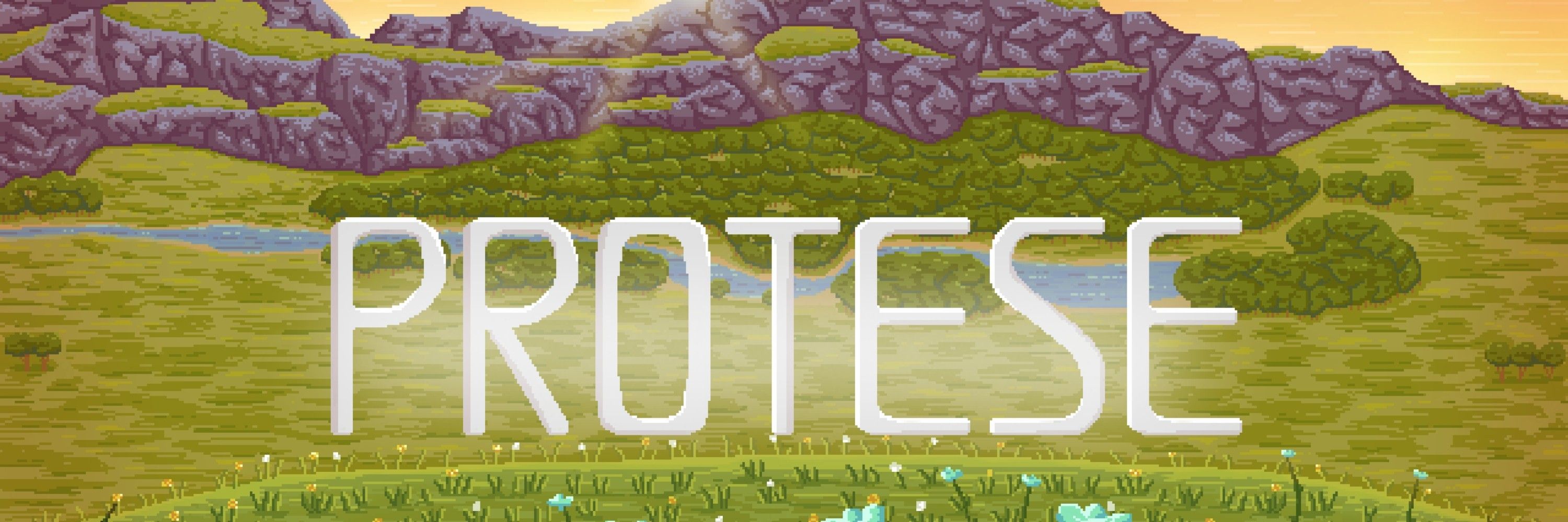 Protese. D