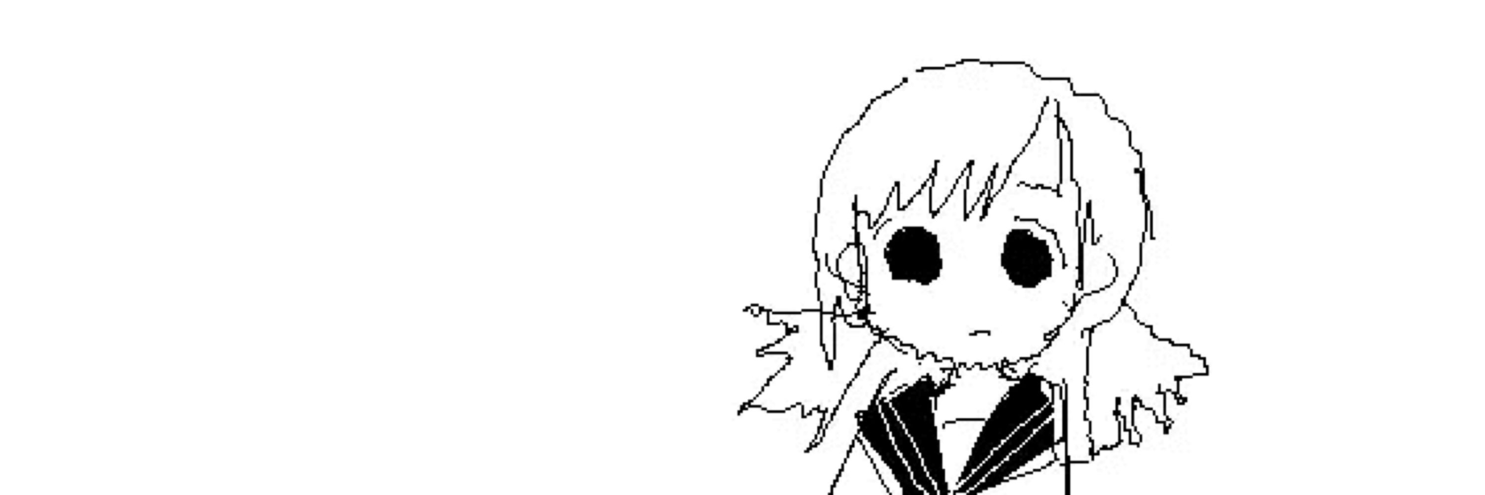 SAYORI