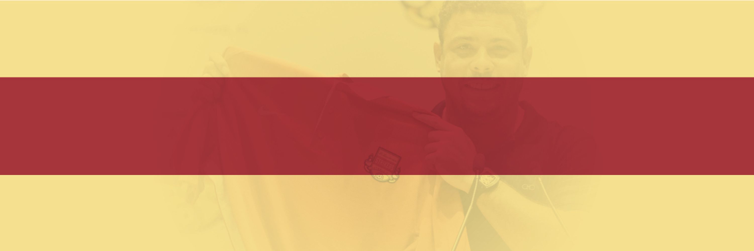 Fort Lauderdale Strikers