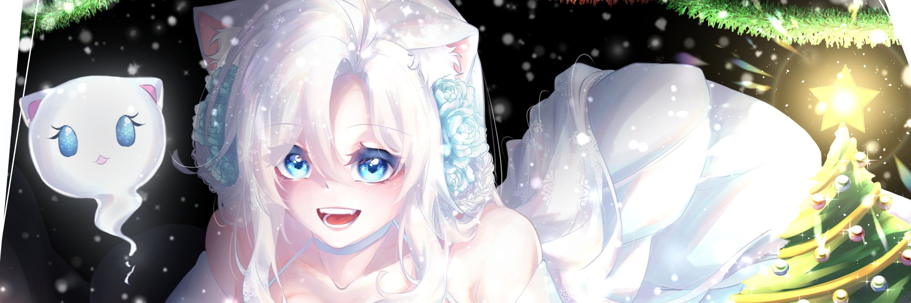 Rumine🐱❄️