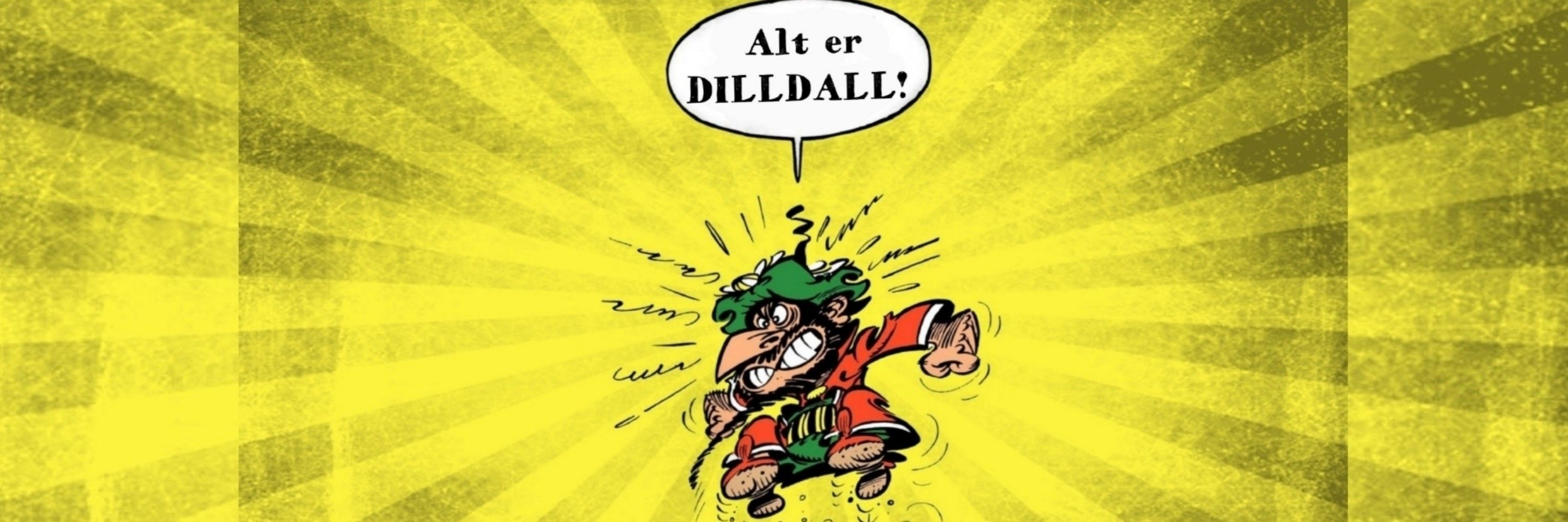 Rollert