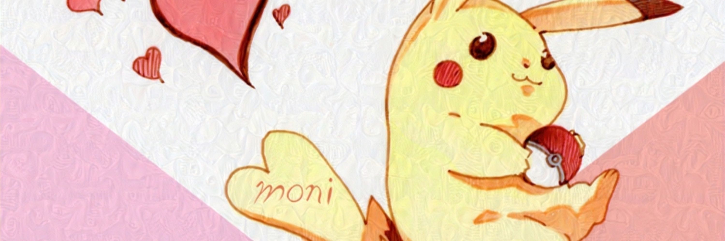 moni