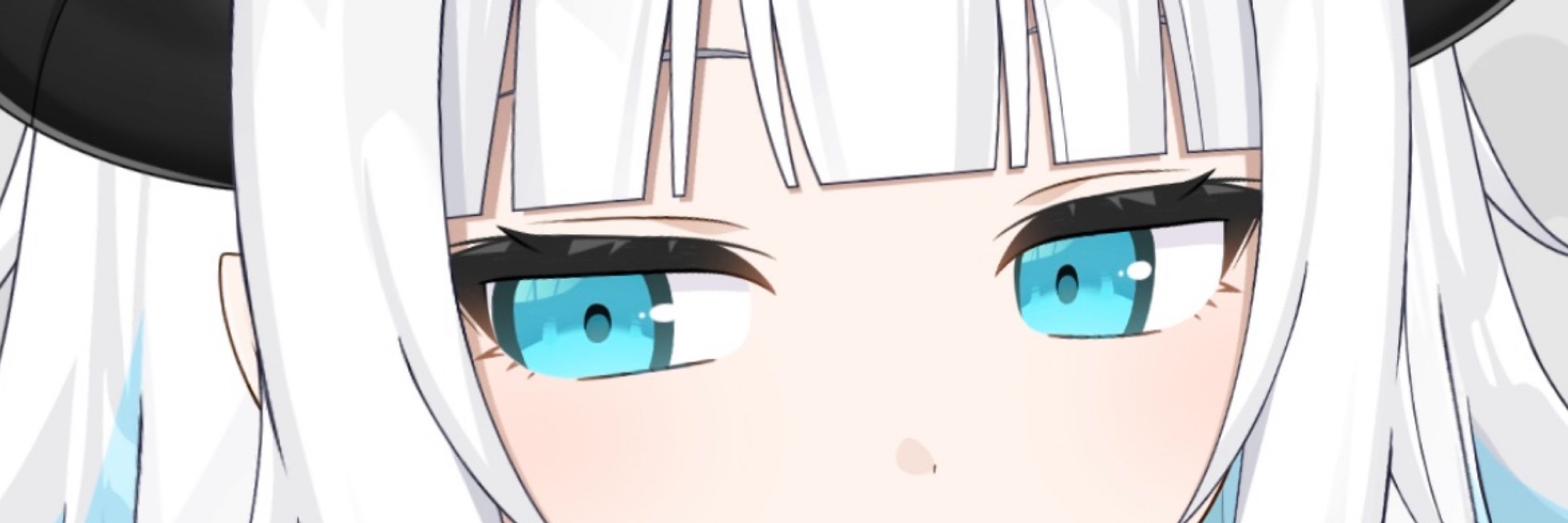 Ruri Tinytale 🔳【NEXAS】