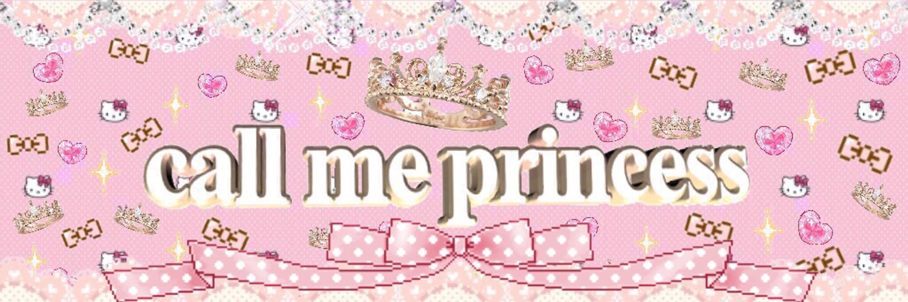 🎀🌙𝓅𝓇𝒾𝓃𝒸𝑒𝓈𝓈 𝒶𝓋𝒶🌙🎀