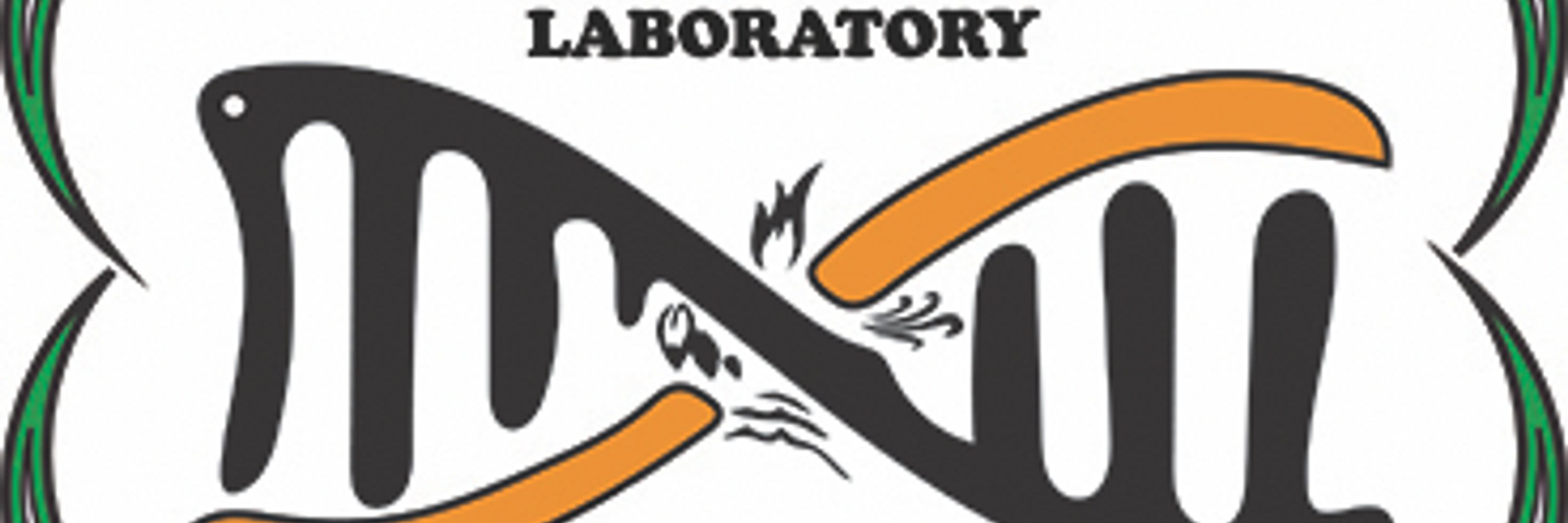 ENVIRONMENTAL EPIGENETICS LABORATORY