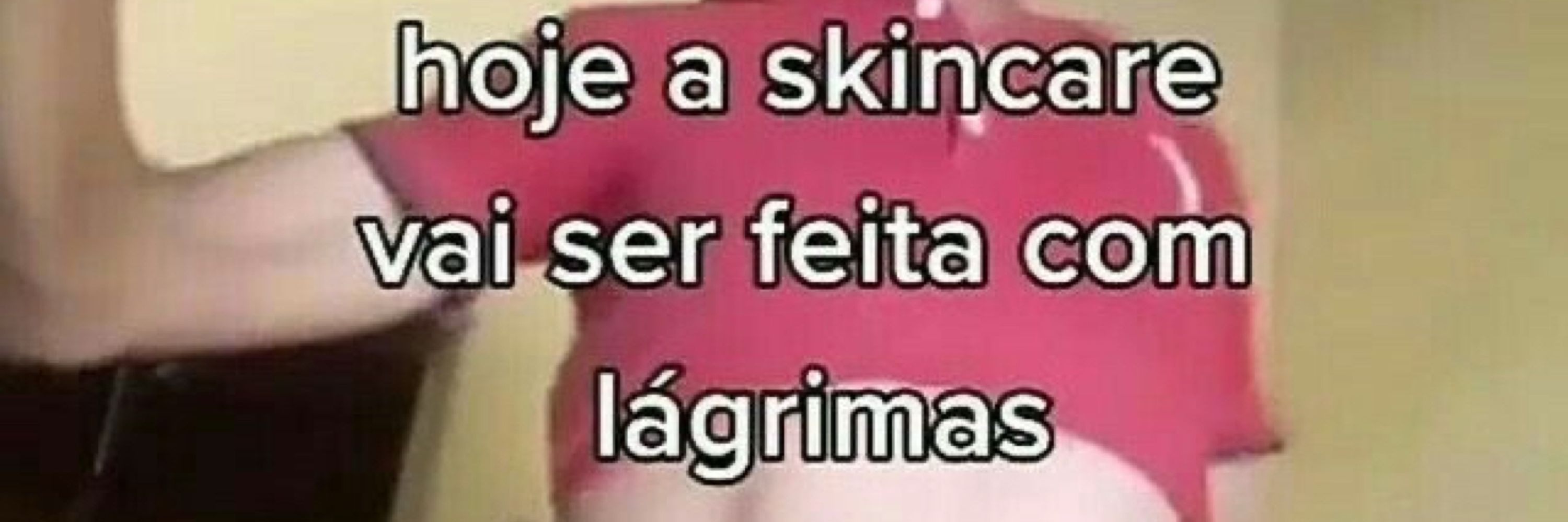 Fabi Coltri