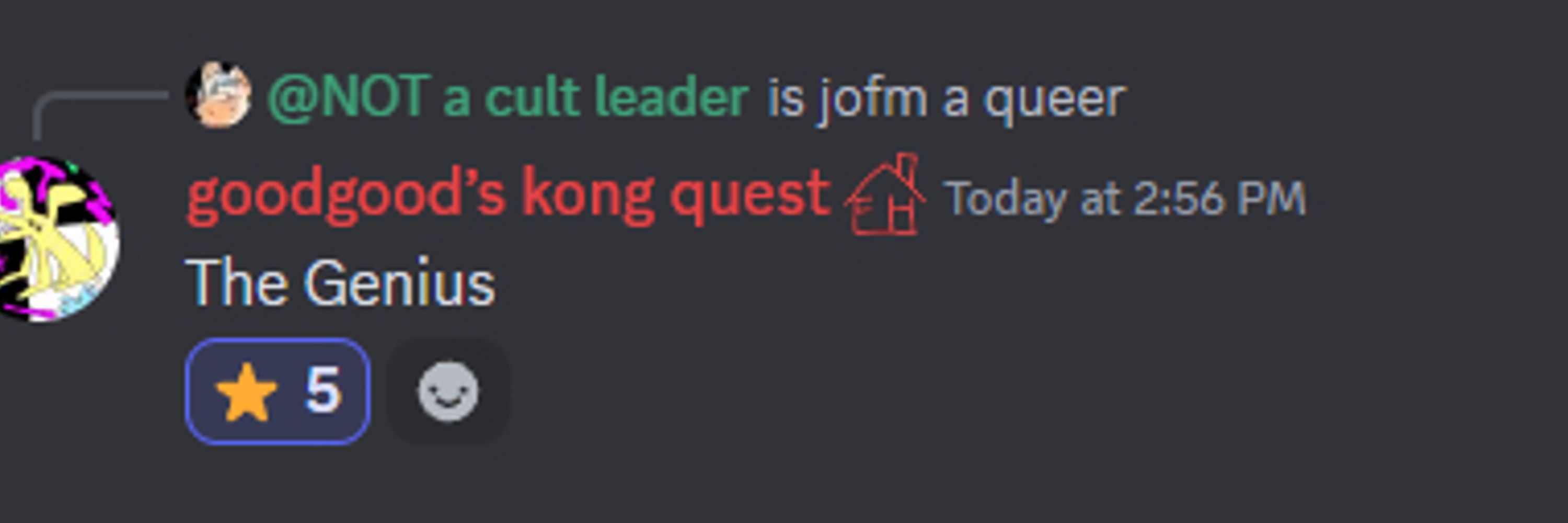 jofm