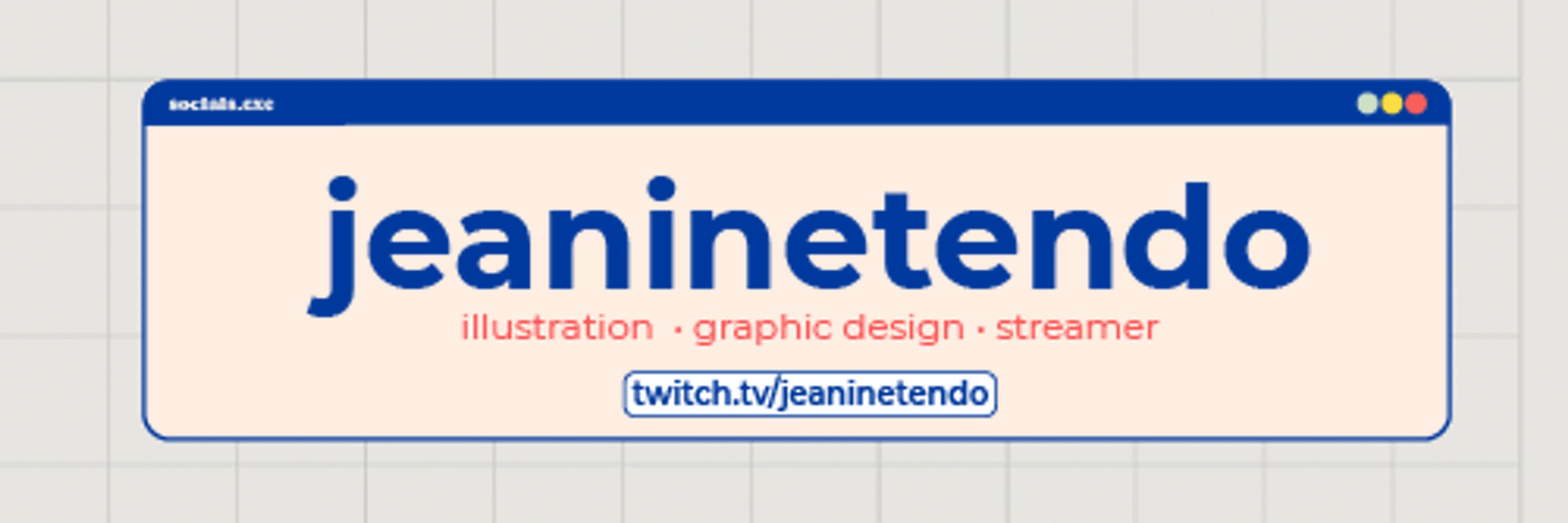 jeanine