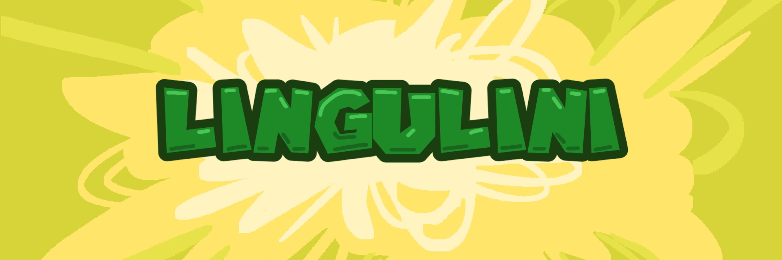 Lingulini