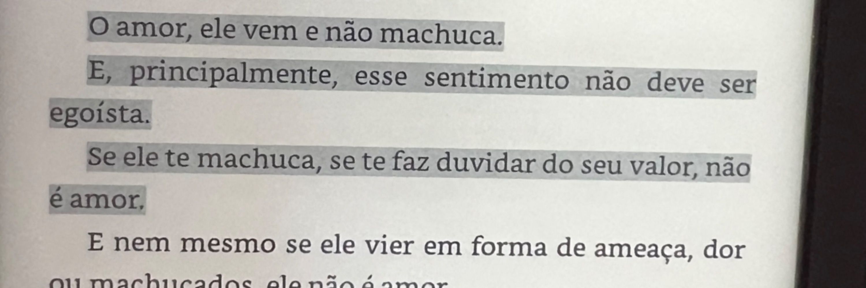 carol 