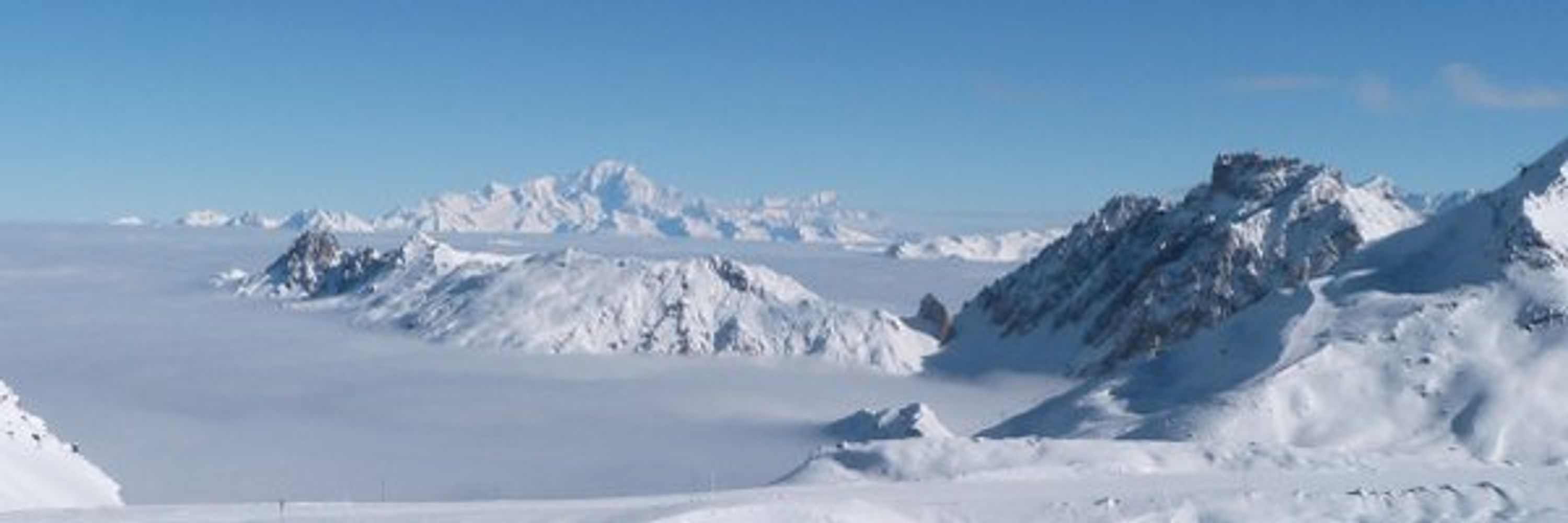 ValThorensGuide