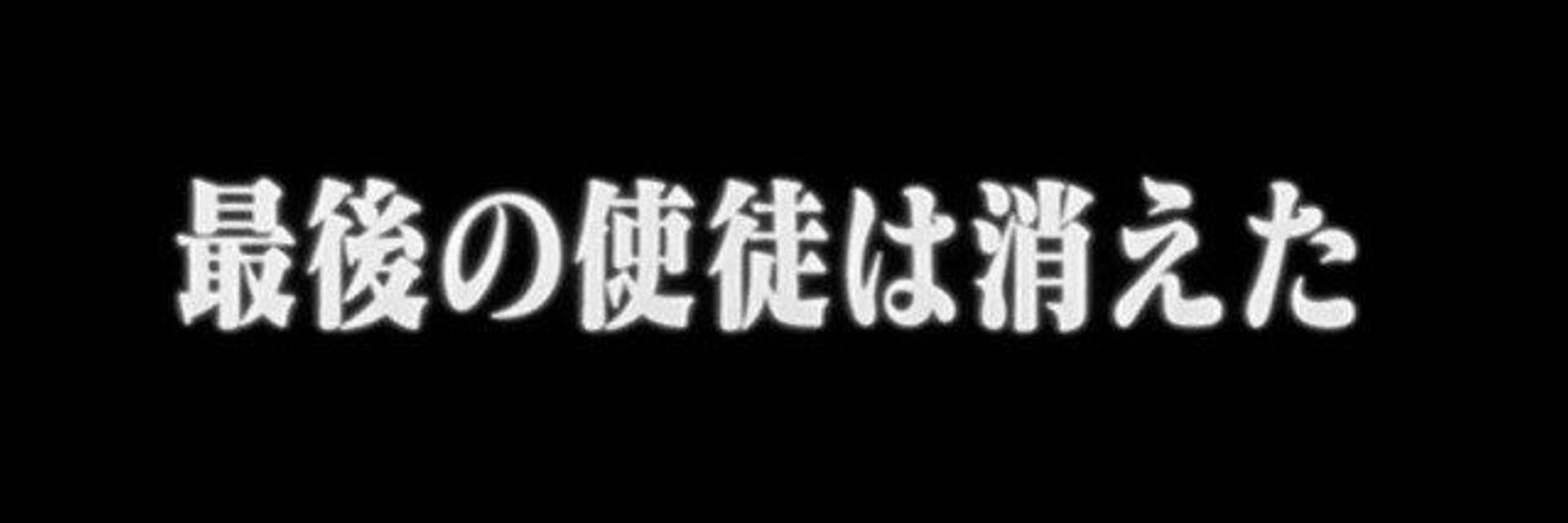 𝐚𝐧𝐝𝐲！