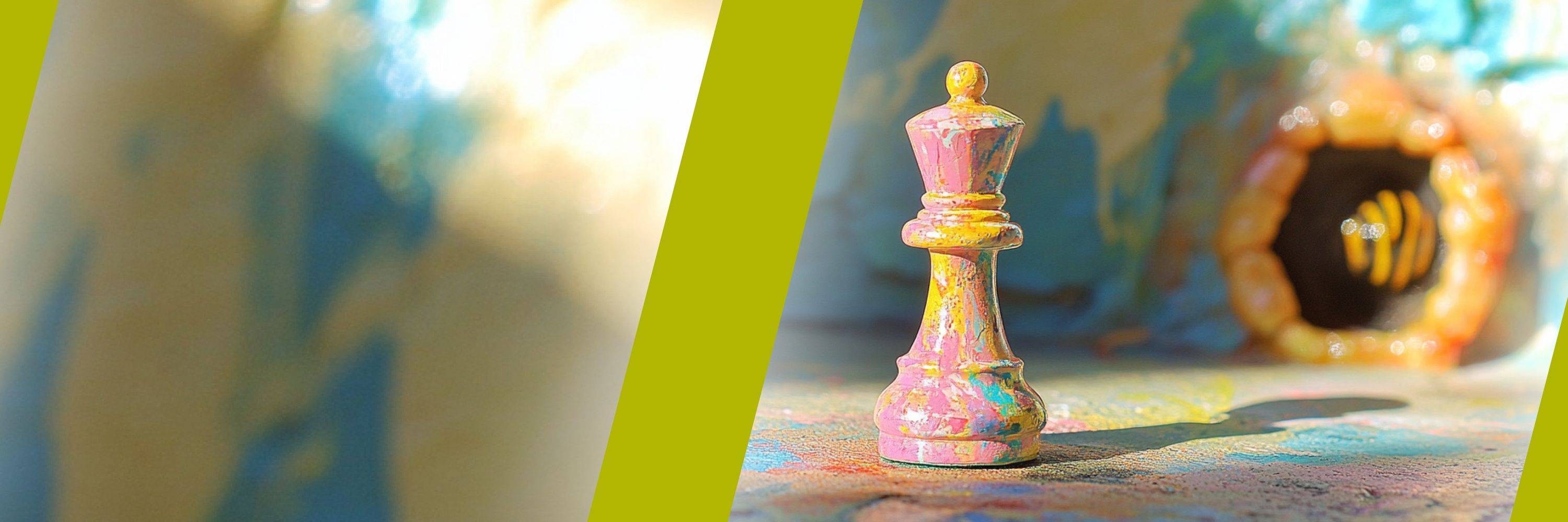 chesshive.org