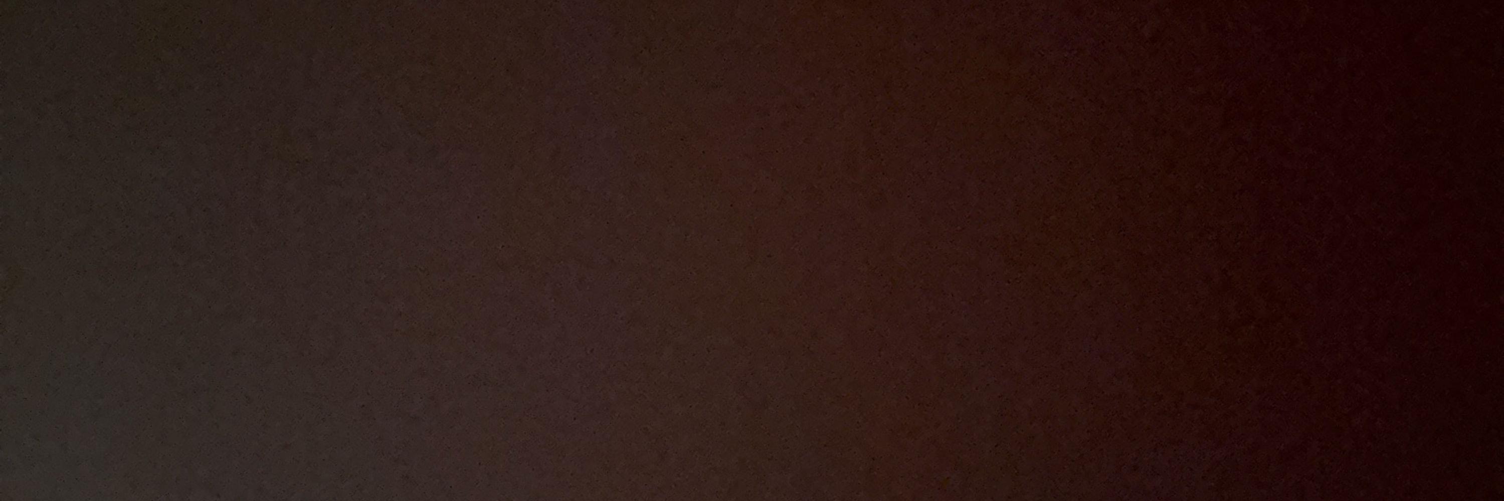 CFFNDRGGR