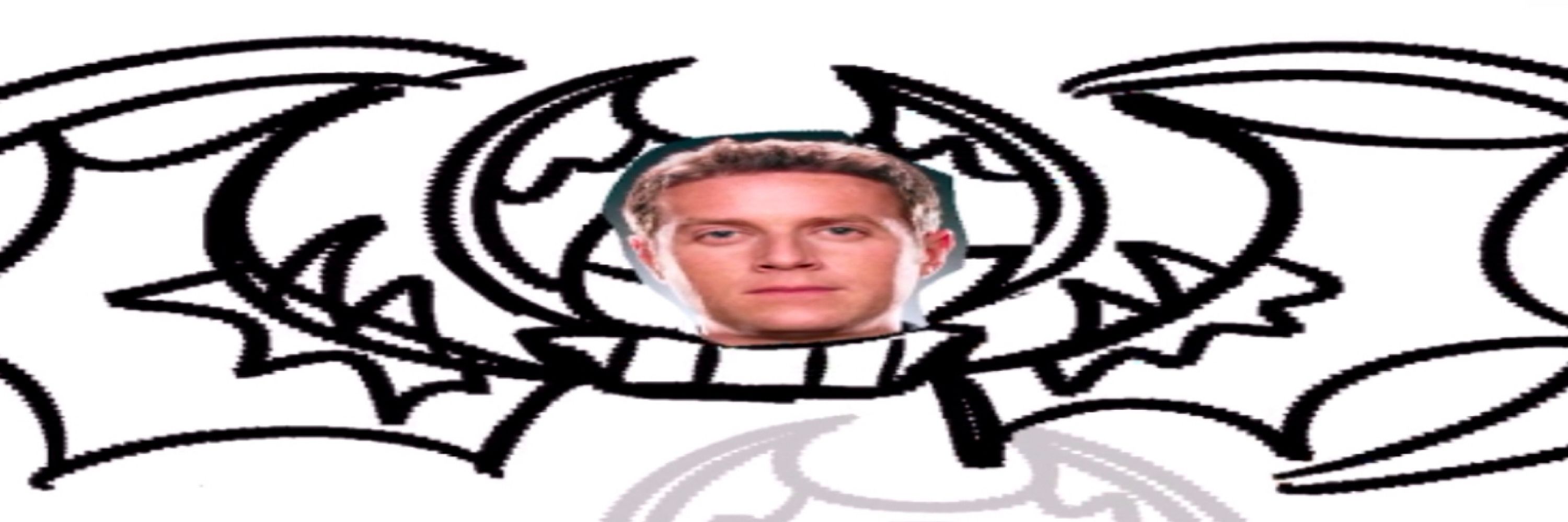 Lunala (h???)