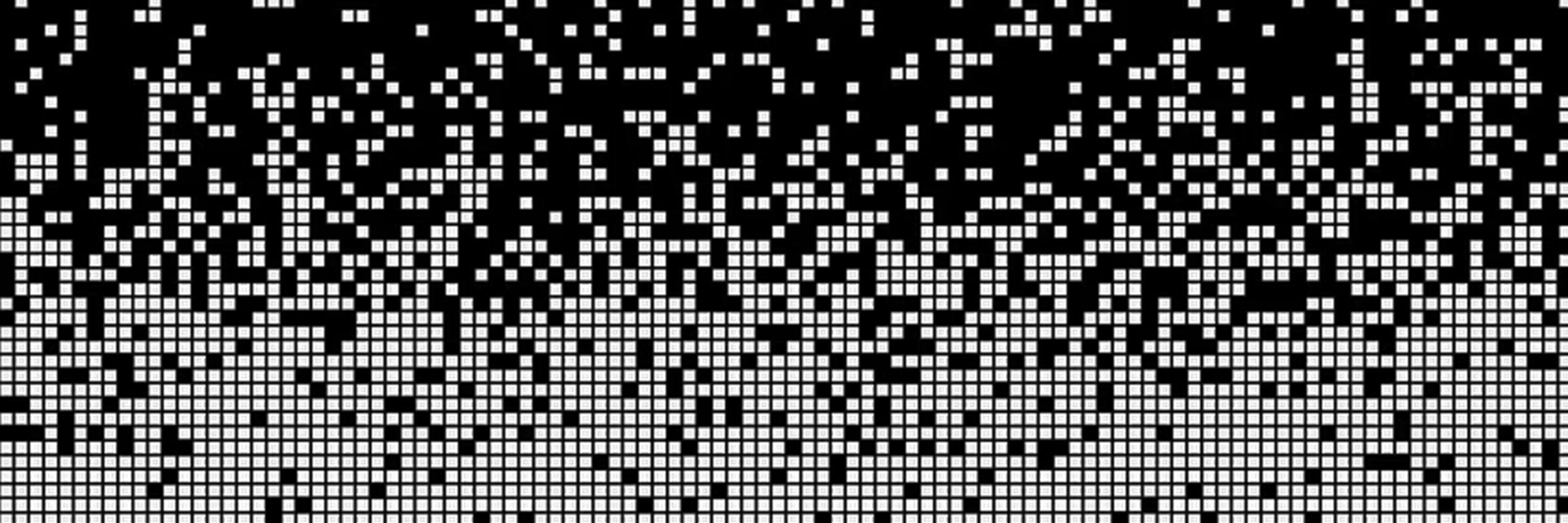 dot !! c0mms open