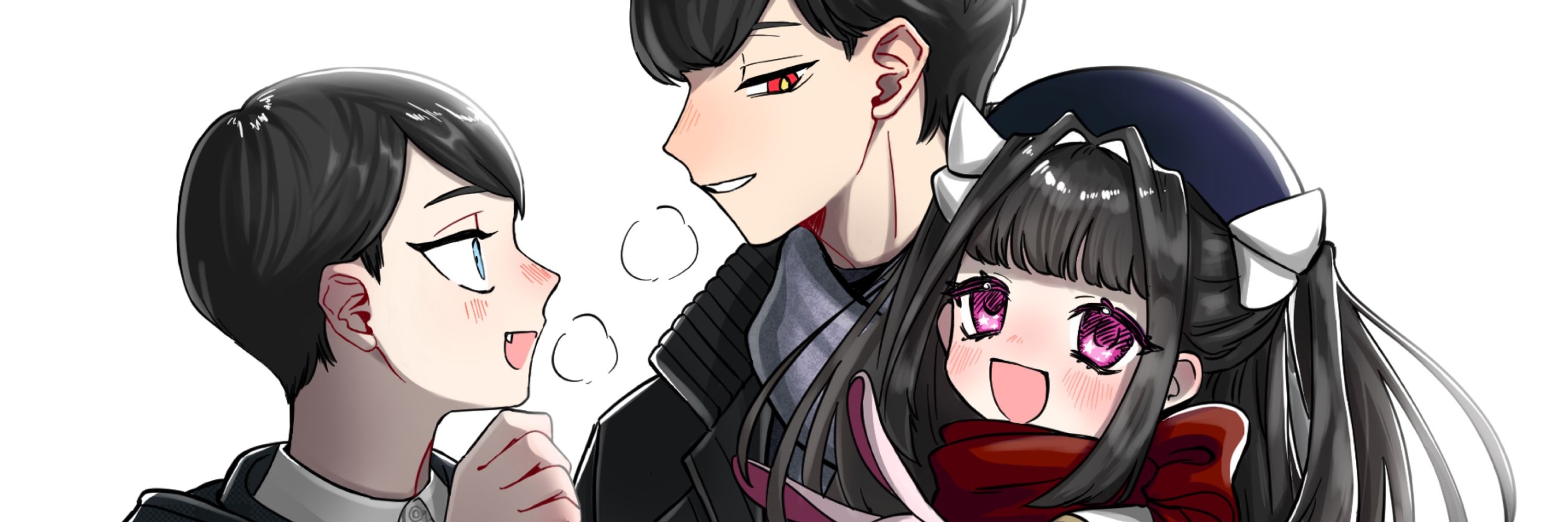 わるおわんわん