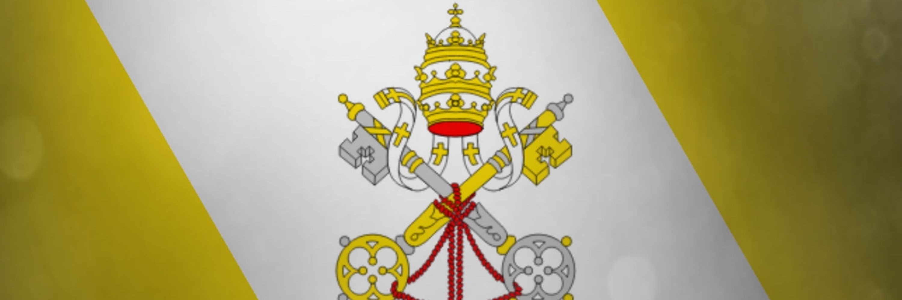 Leudyn Capellan