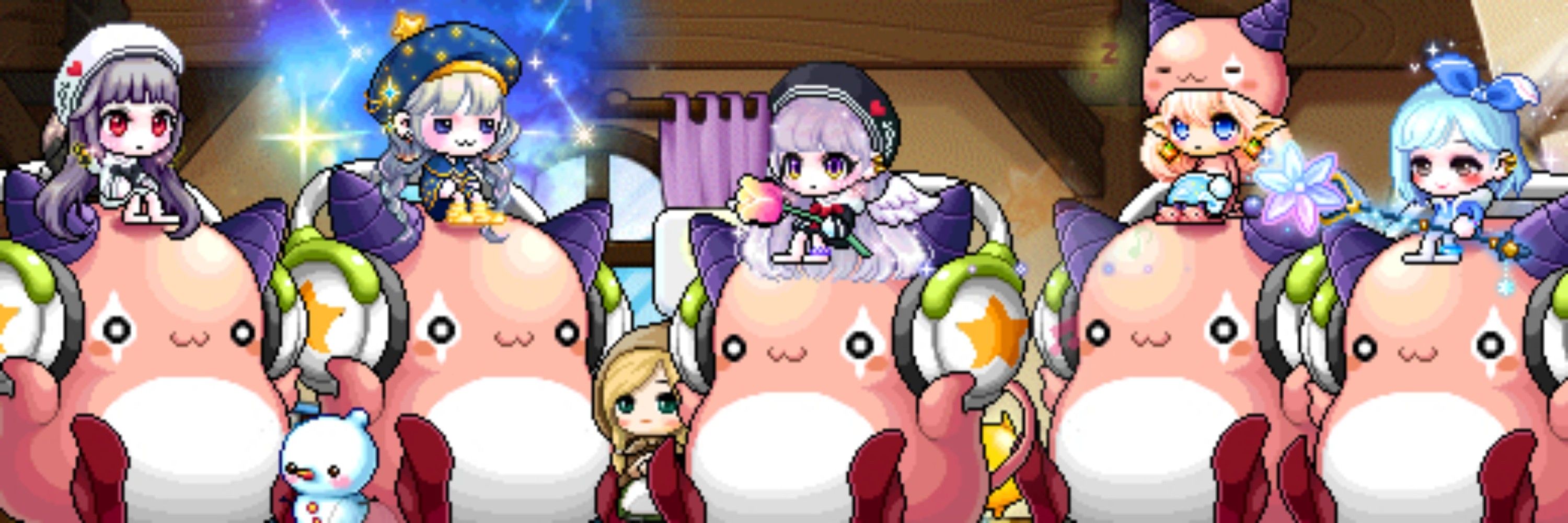 minamo