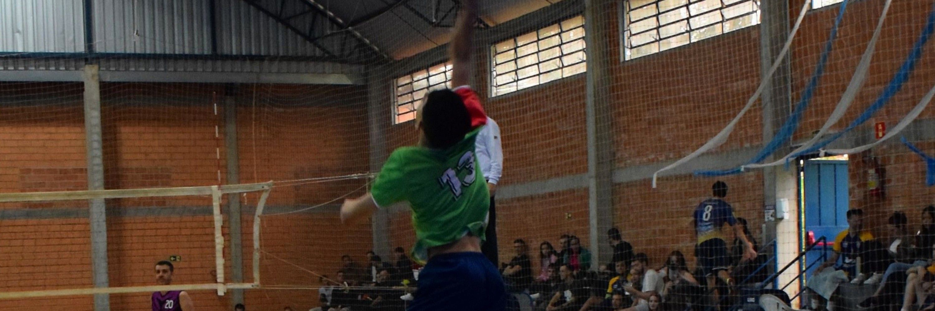 Vitorr