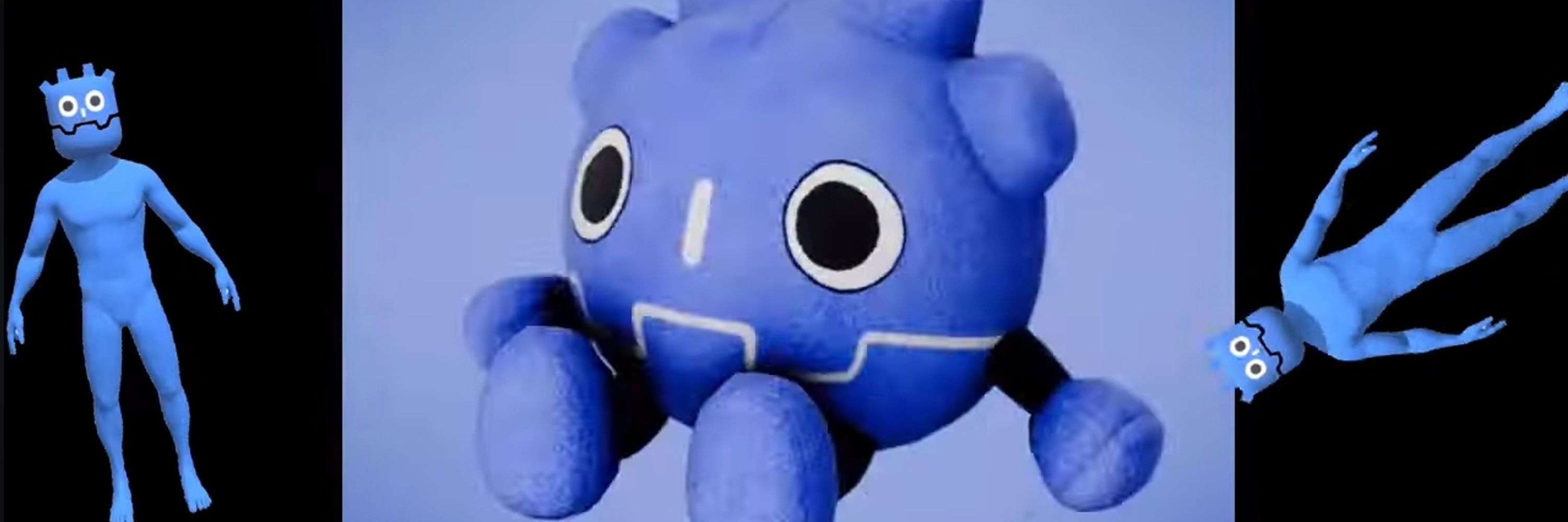 Glorbo Simulat (Can't think of screen name)