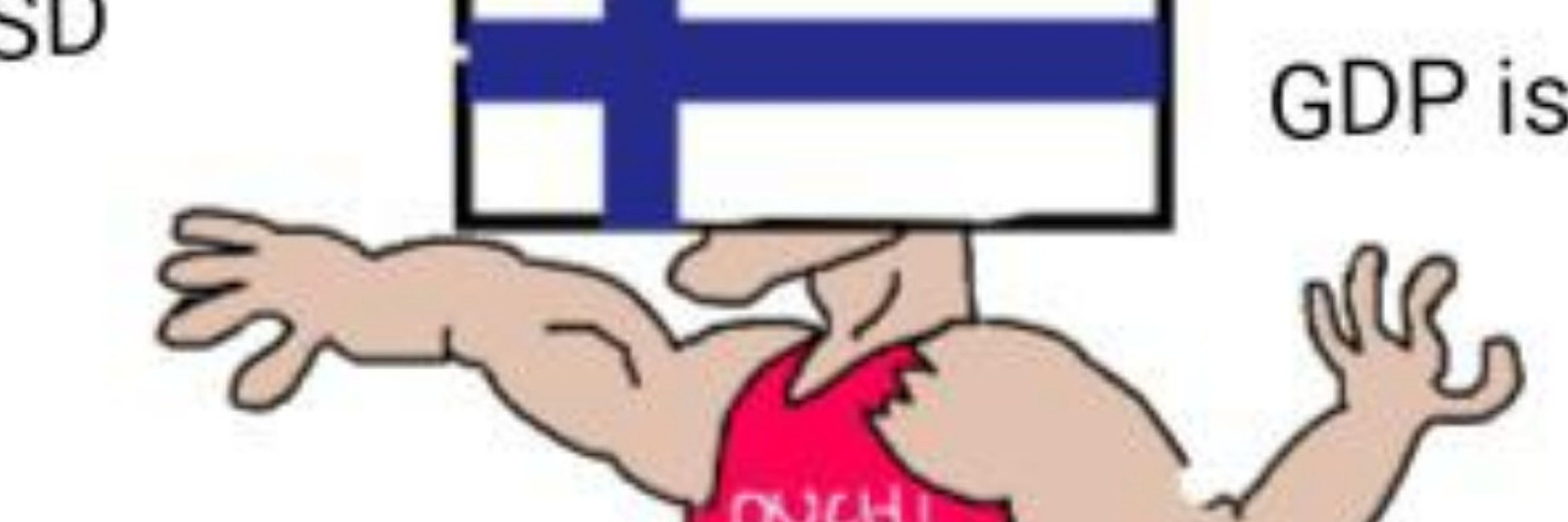 Tranarchist 🇫🇮🏳️‍⚧️