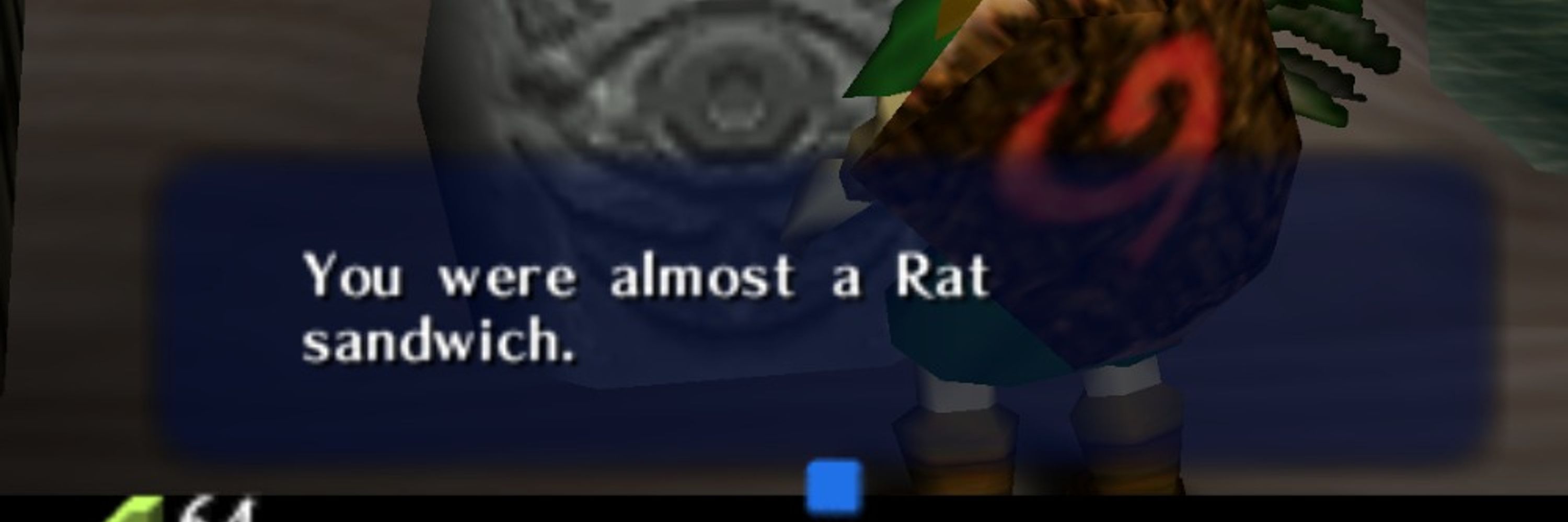 Roguey_Rat