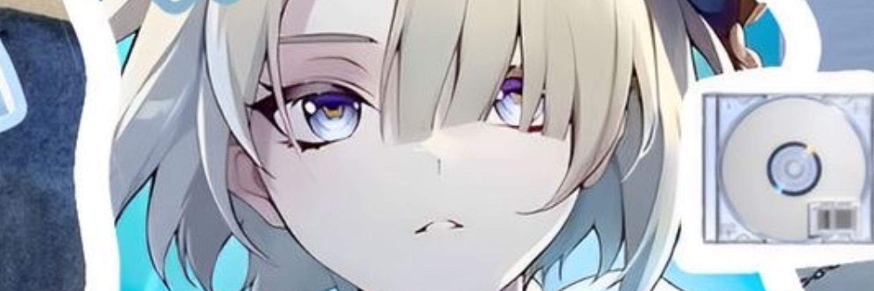Luca