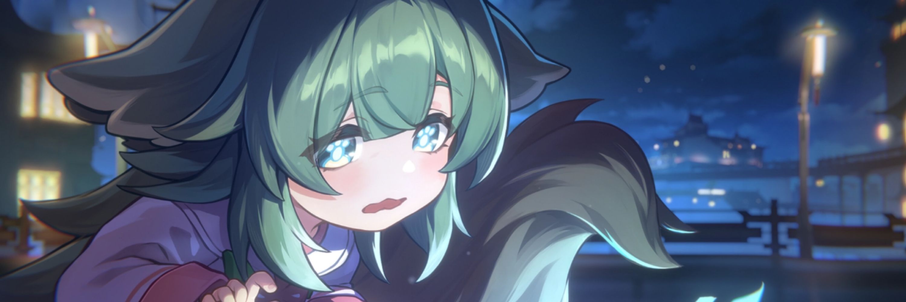 すみれ