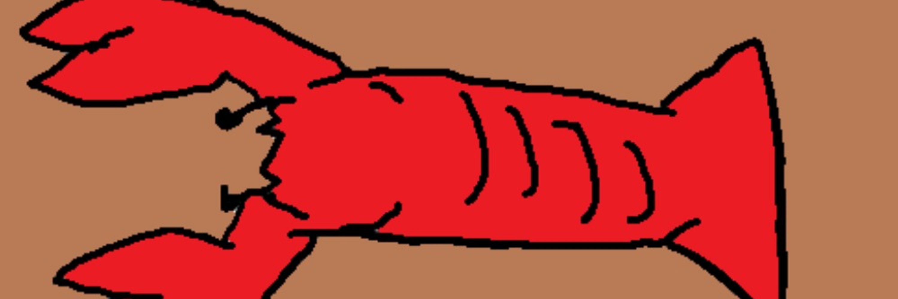 ぼんてん