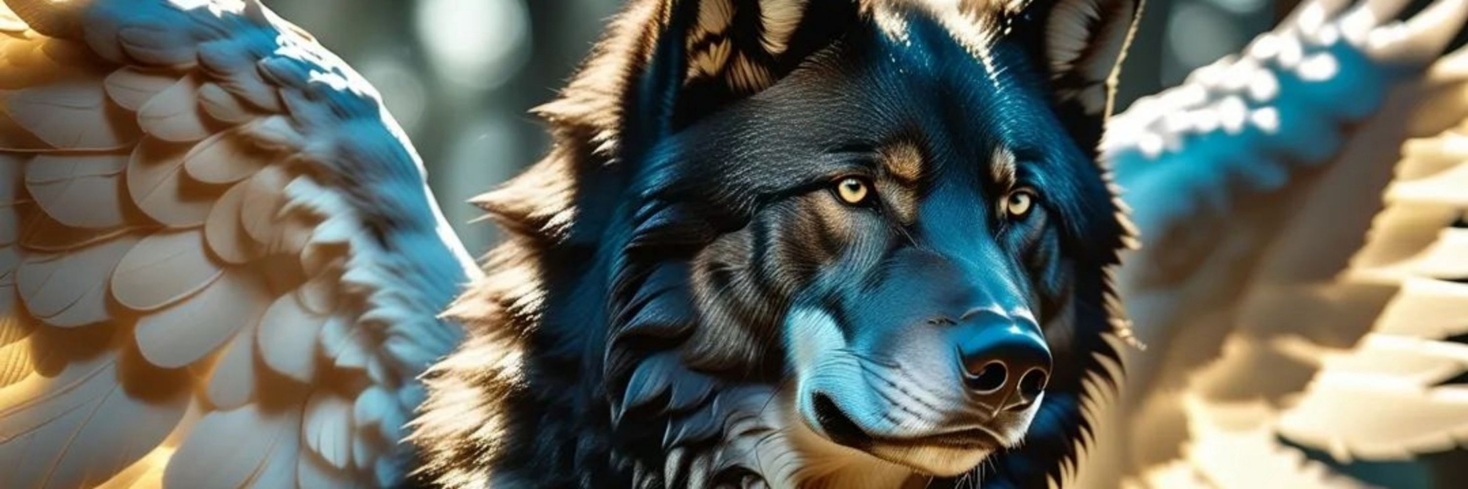 Felipe Wolf / Sena