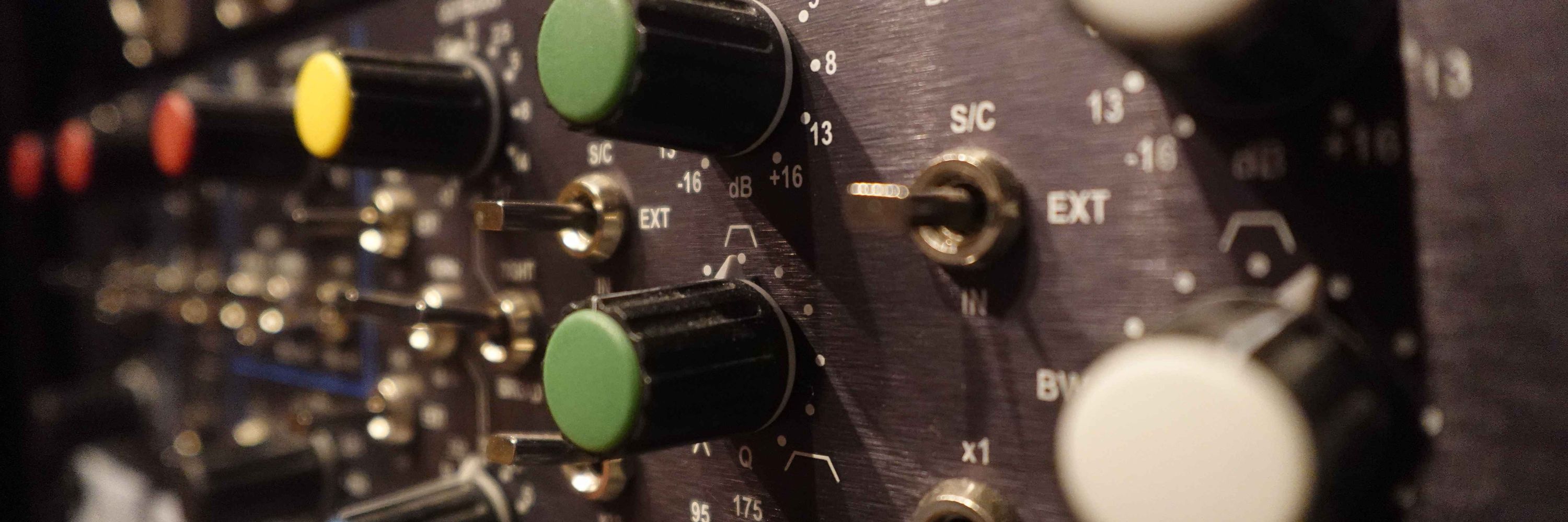 SoundsLikeJoe