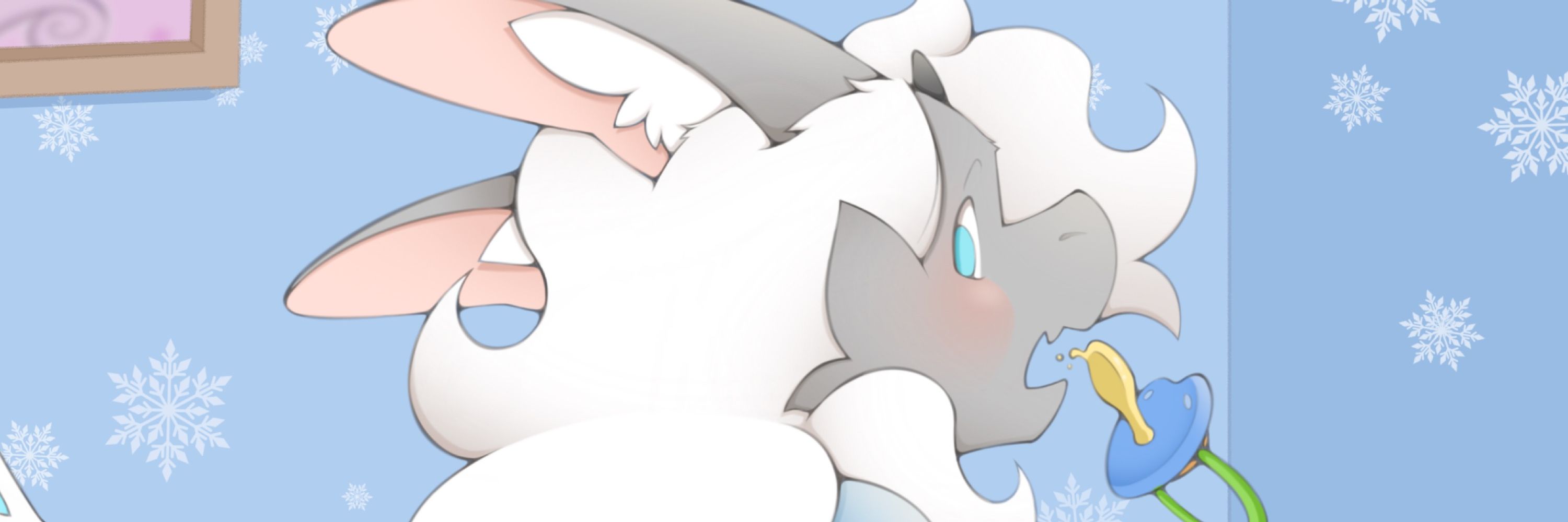 Greyson 🍼 Comms Closed