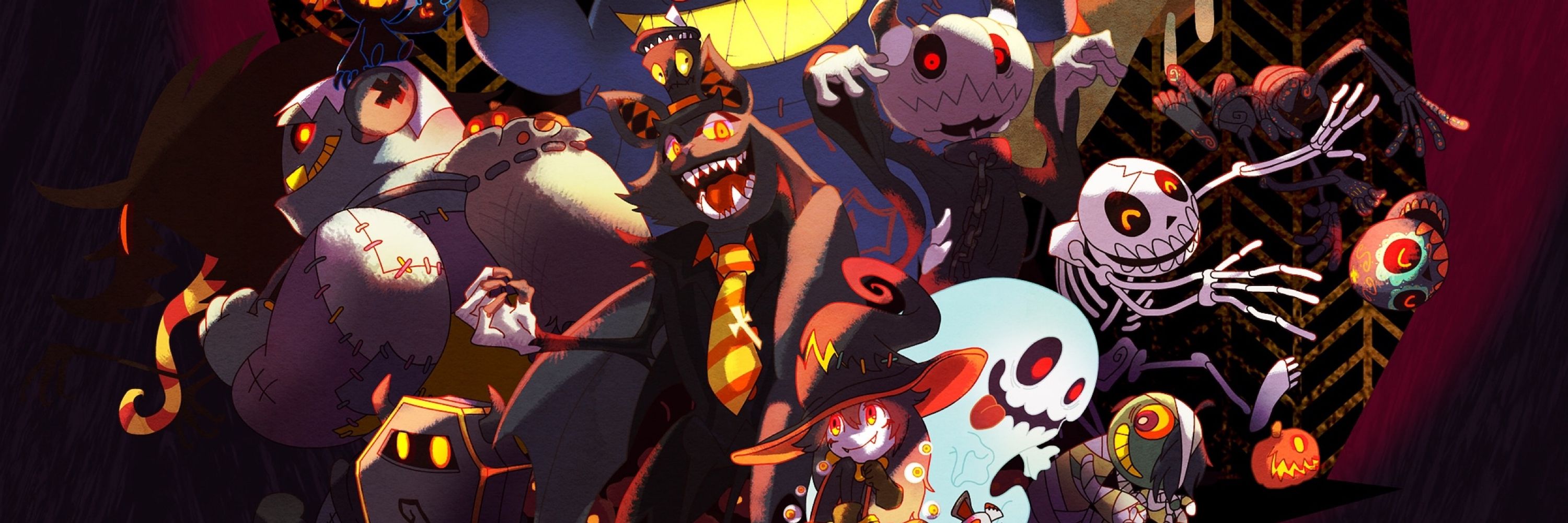 チョータ(ChotaAKATSUKI)