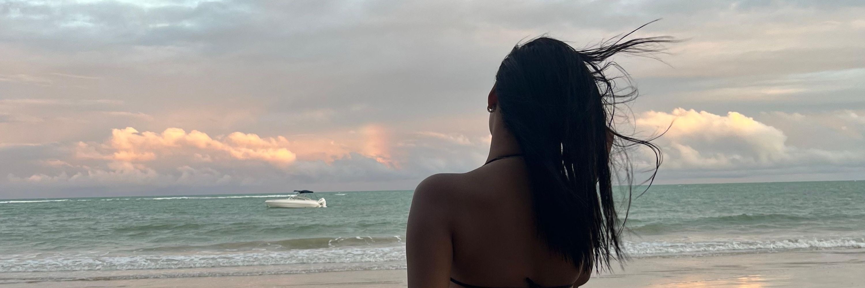 malu