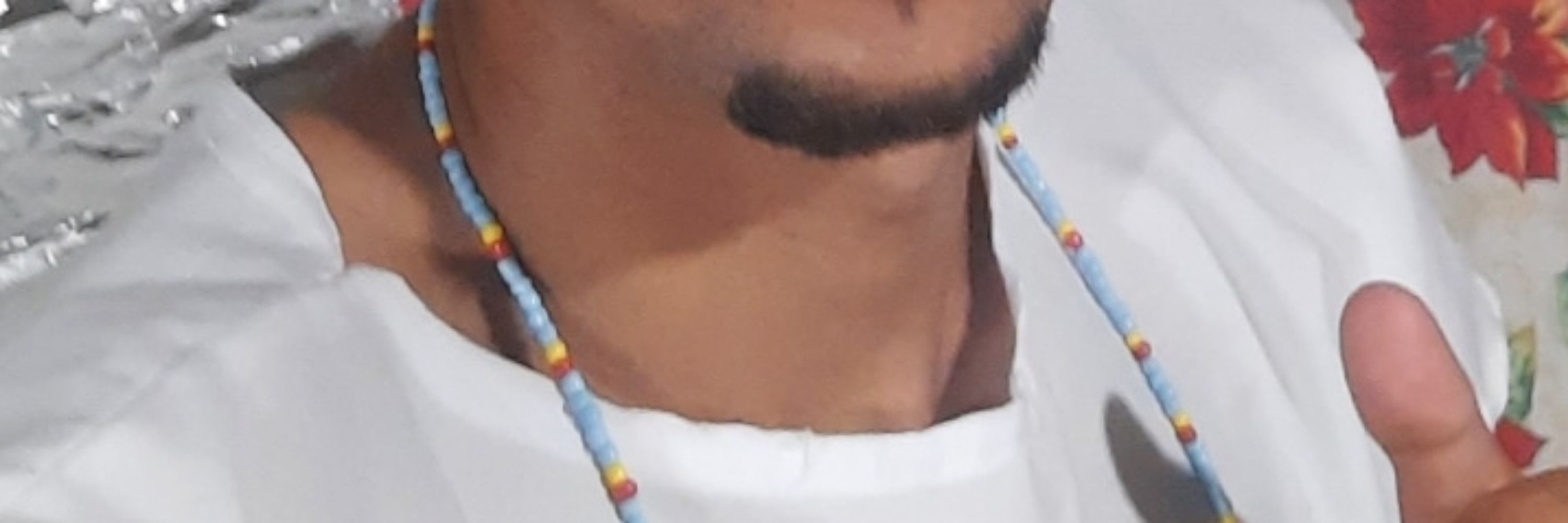 Ofakueran🏹🩵