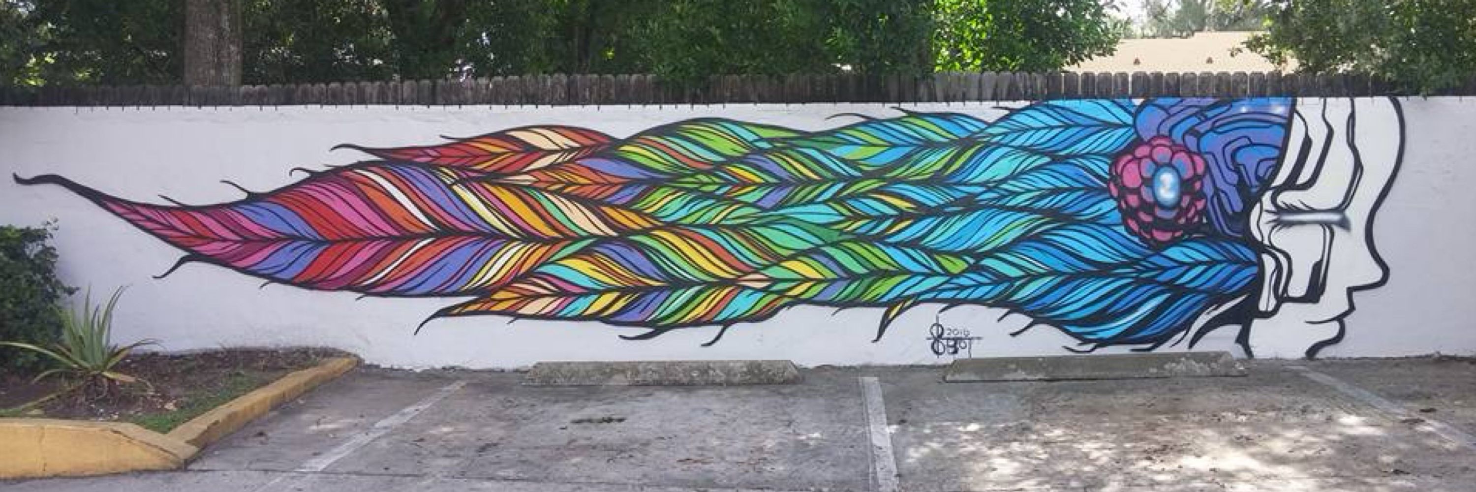 Nova