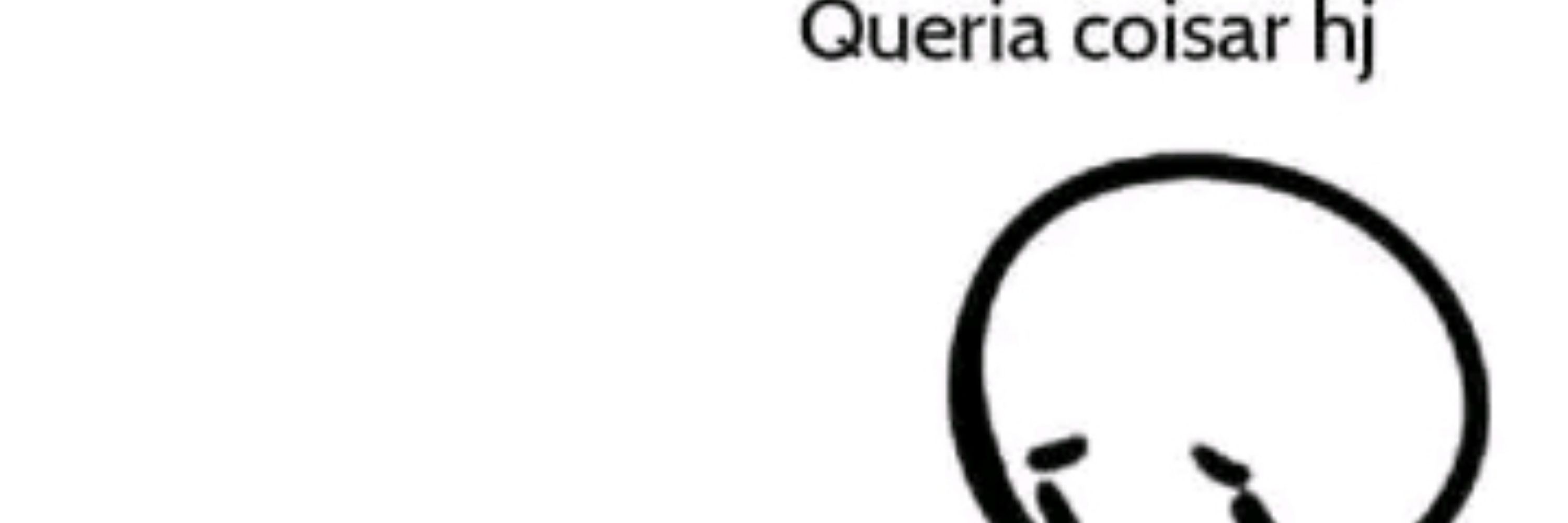 Nery