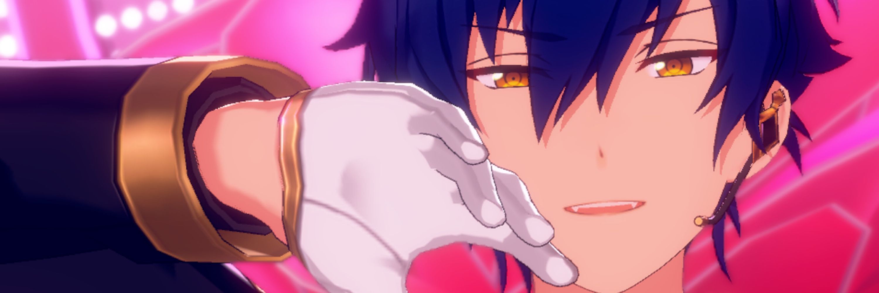 みま太郎