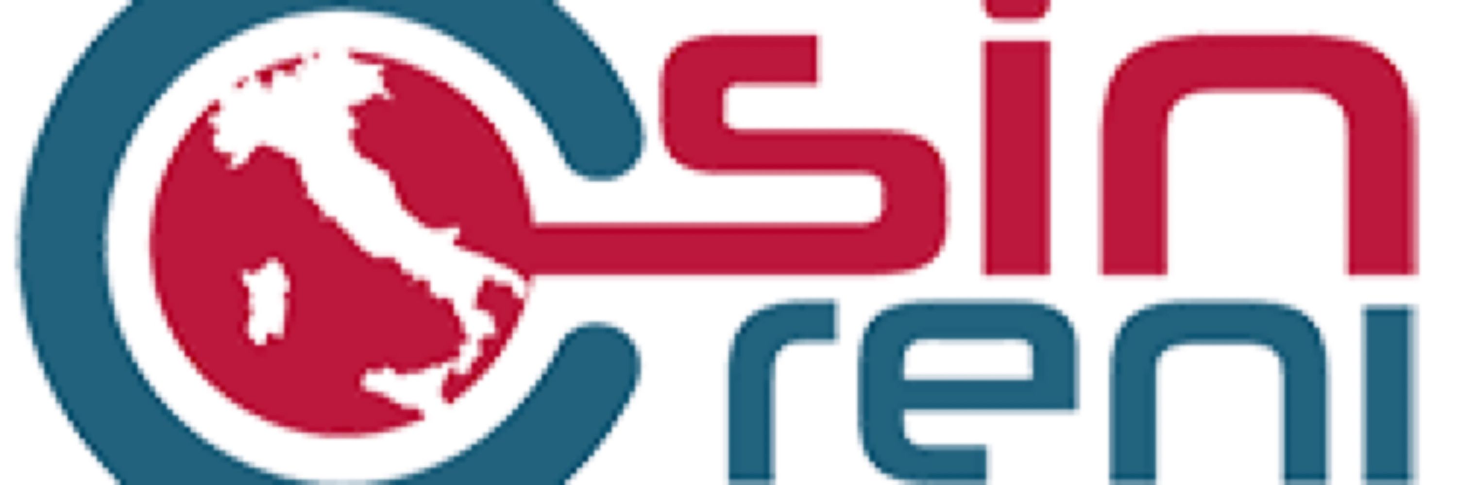 SIN - Italian Society of Nephrology