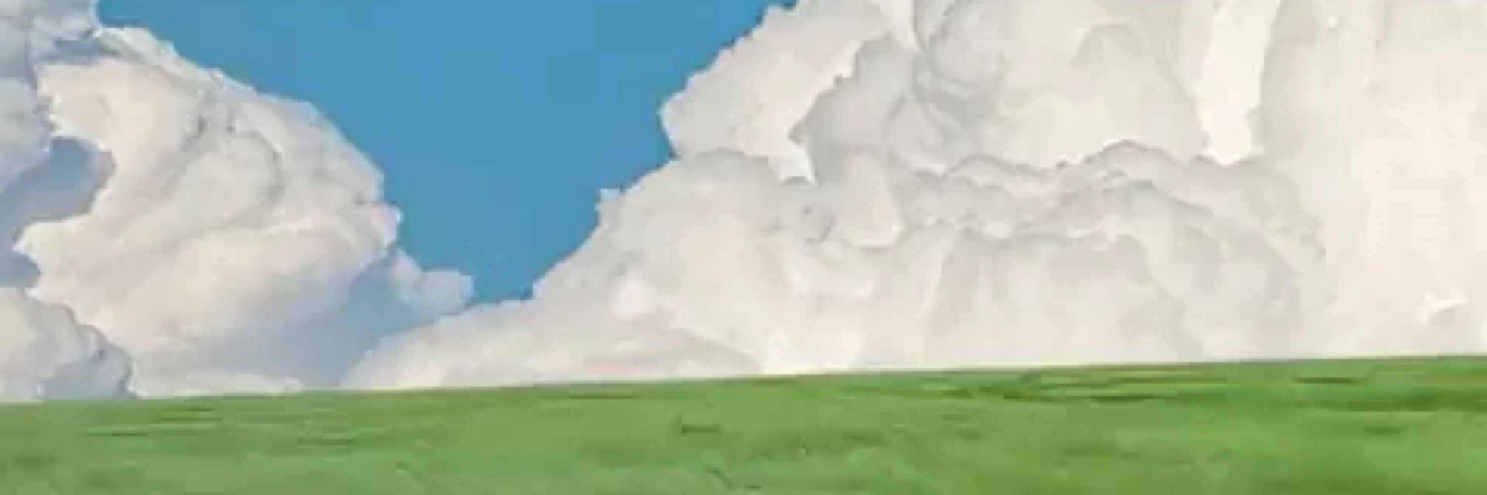 CCL