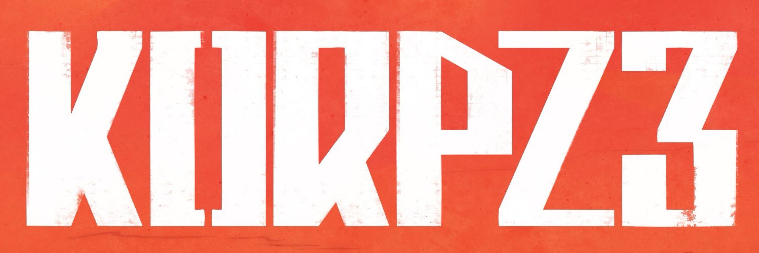 K0RPZ3