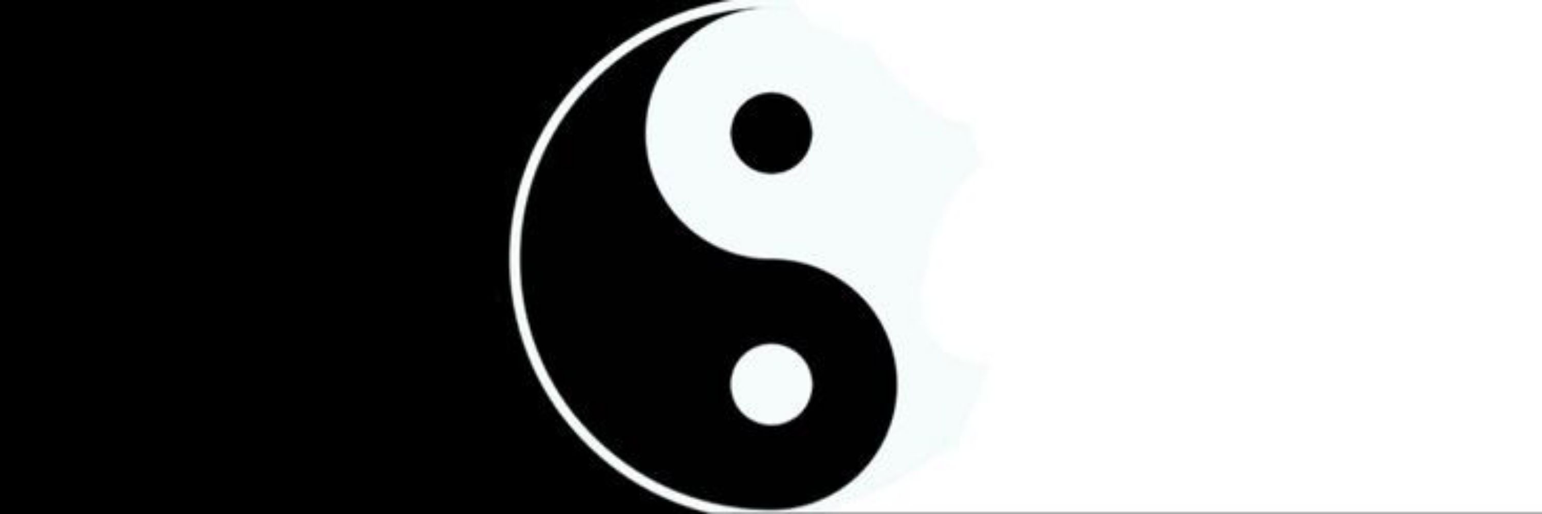 ℰ.