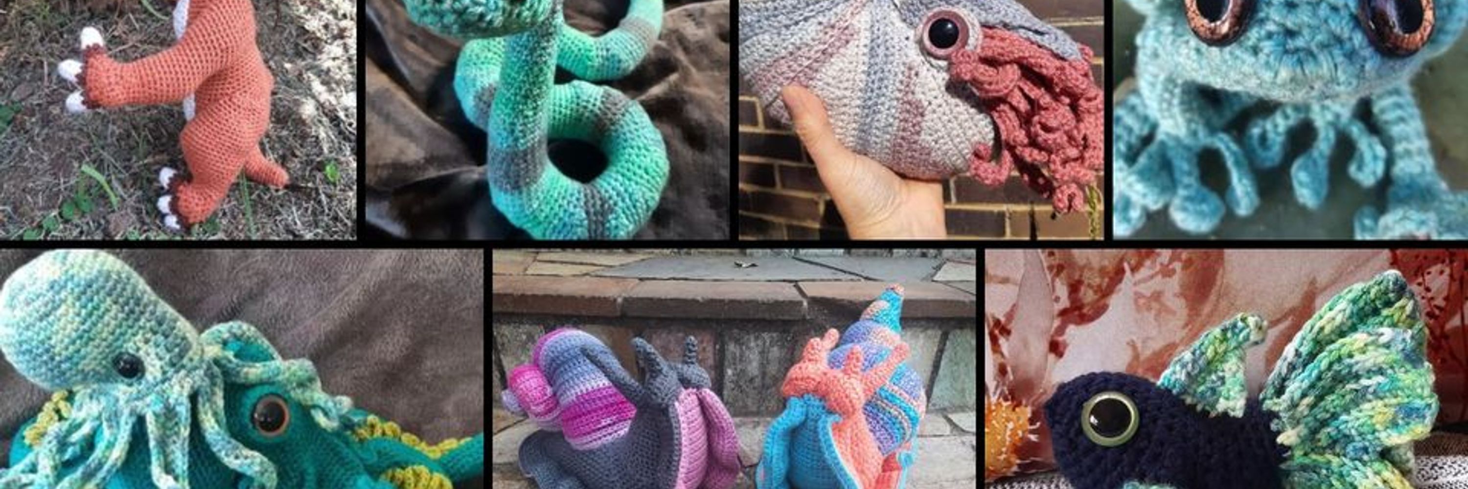 Hook and Adder
