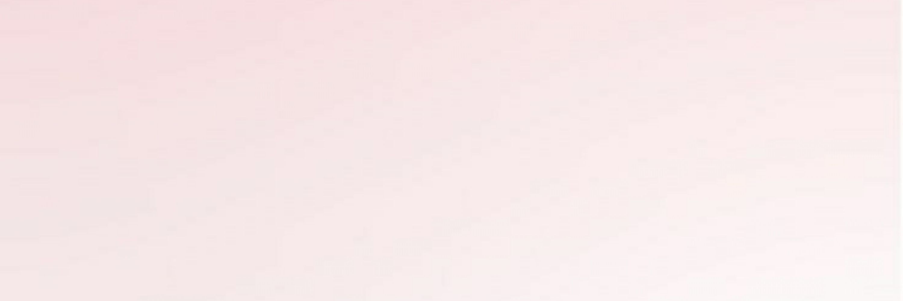 namie. follback yaa ୨୧ 