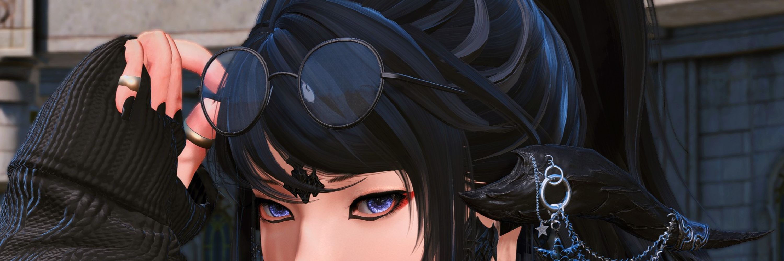 Gyodo